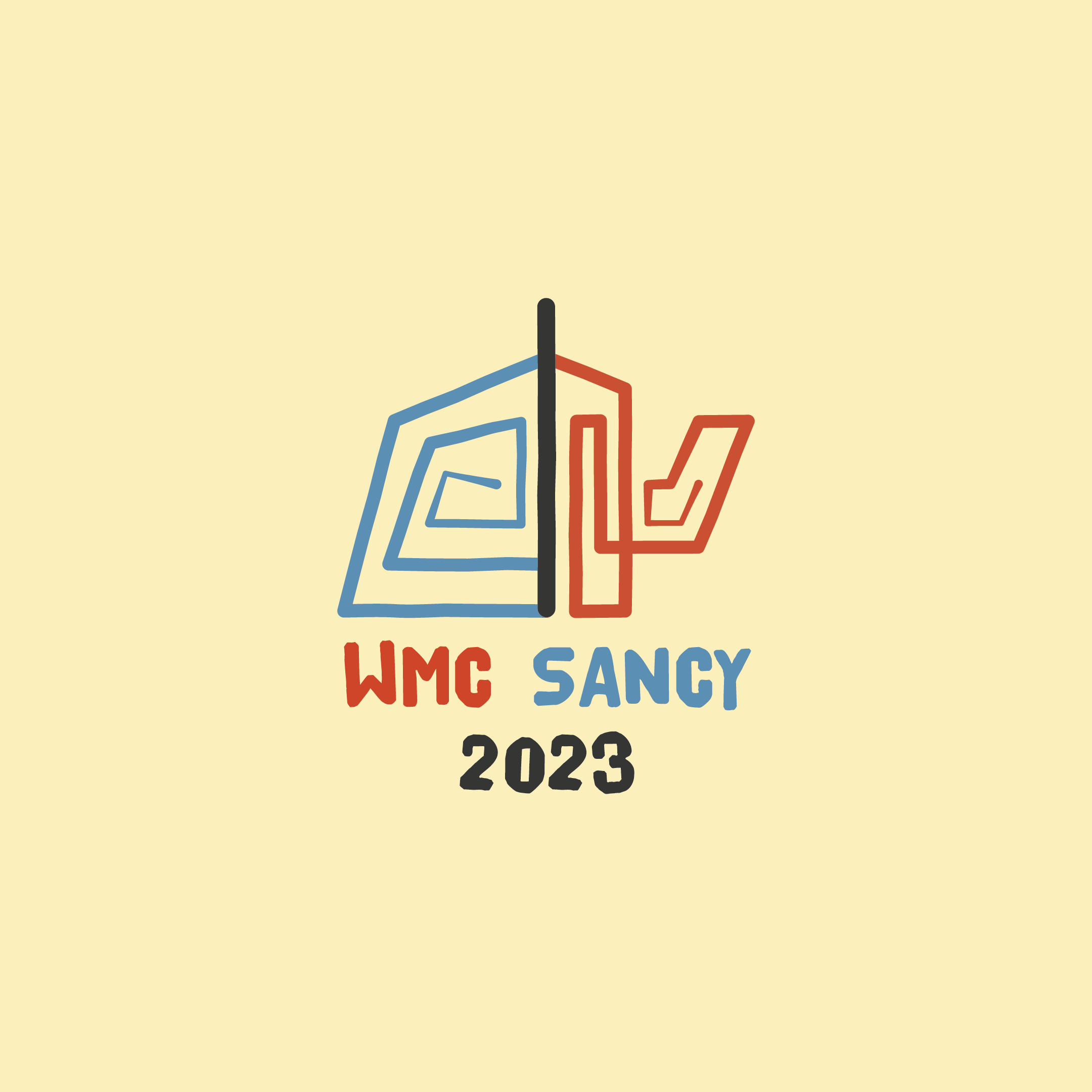 Championnat du monde de mountainboard 2023